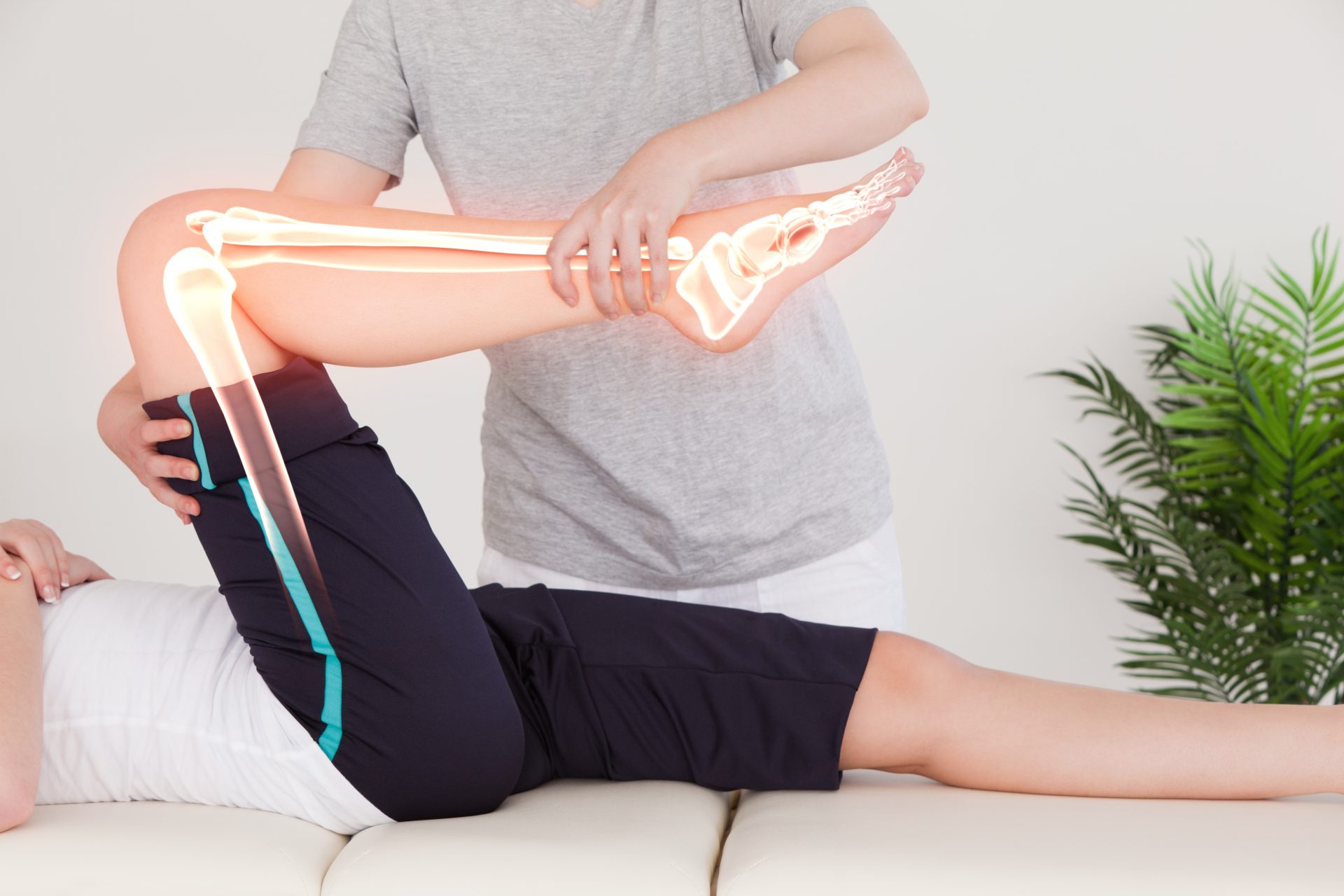 physiotherapie-jambe